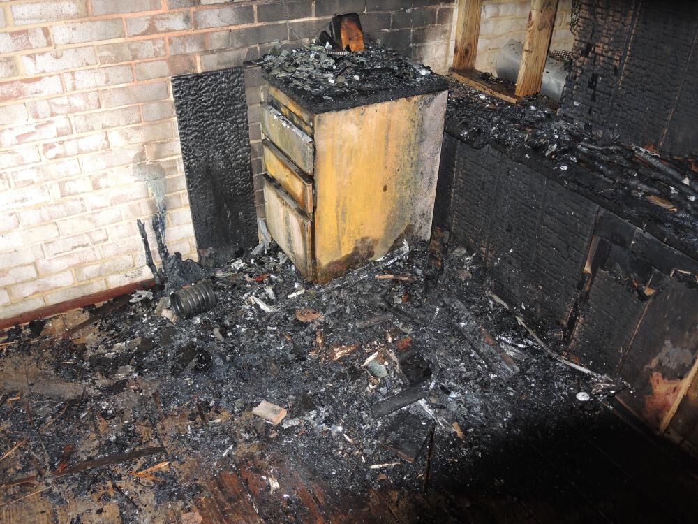 springfield house fire.jpg